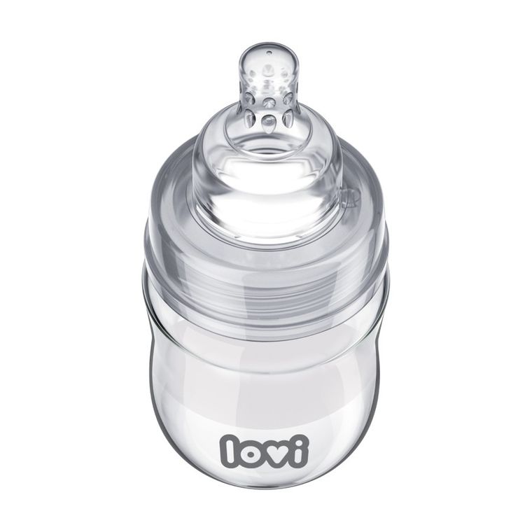 Lovi, sticla, 150 ml