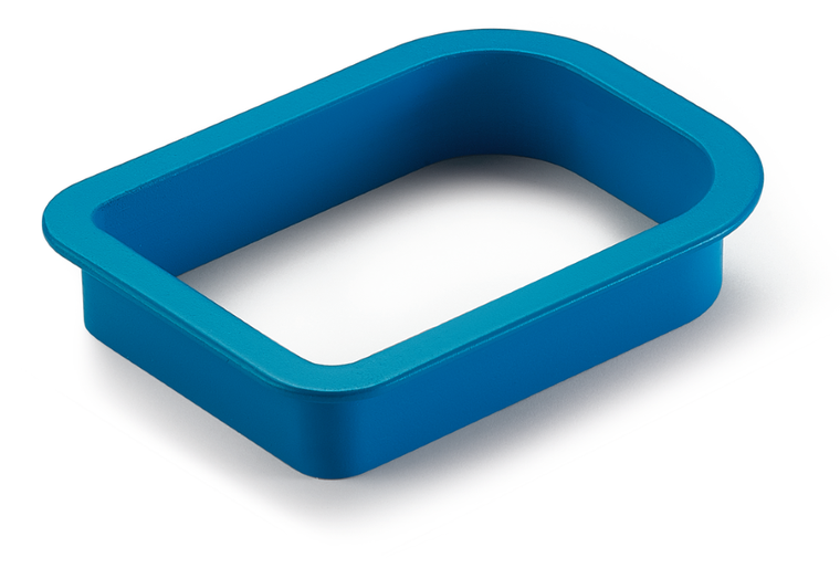 Maped Creativ, Friends, plastilina, animale salbatice, 2-18g, 1-31g