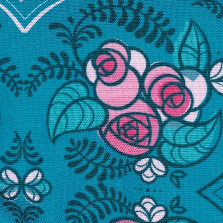 Milan, Modernist, rucsac pentru scoala