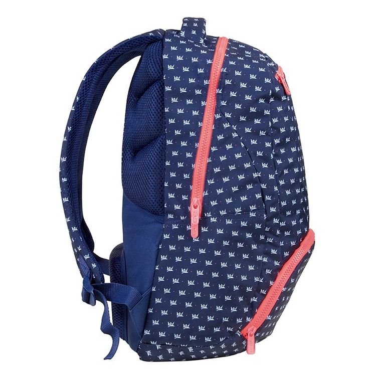 Milan, Origami Cranes, rucsac pentru scoala