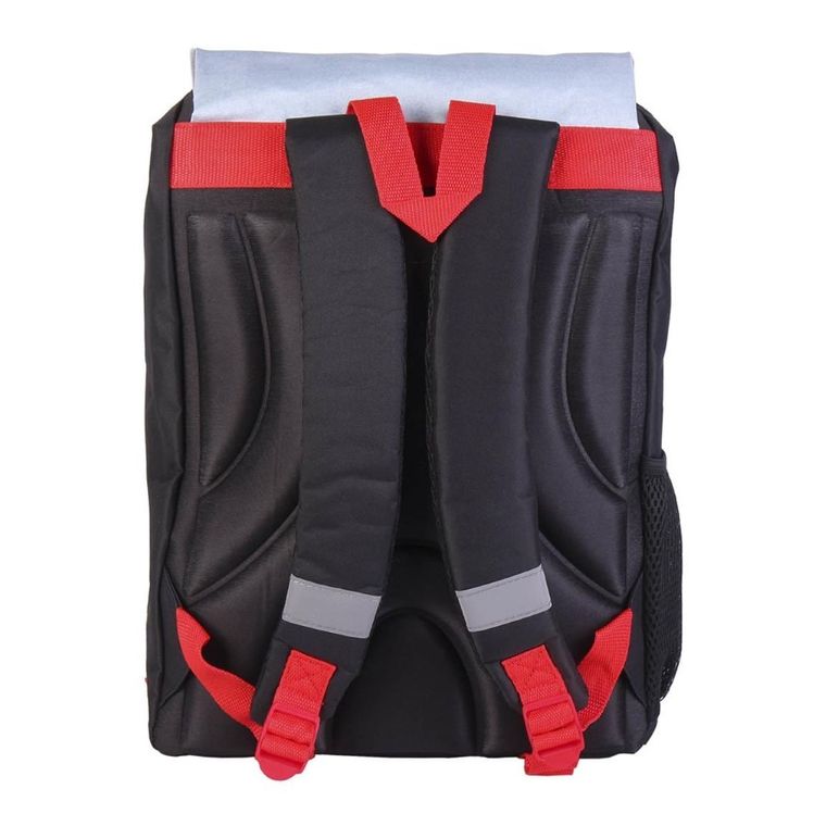 Minnie Mouse, rucsac pentru scoala