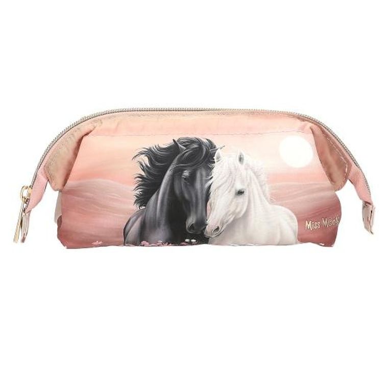 Miss Melody, Blossom Pony, penar etui