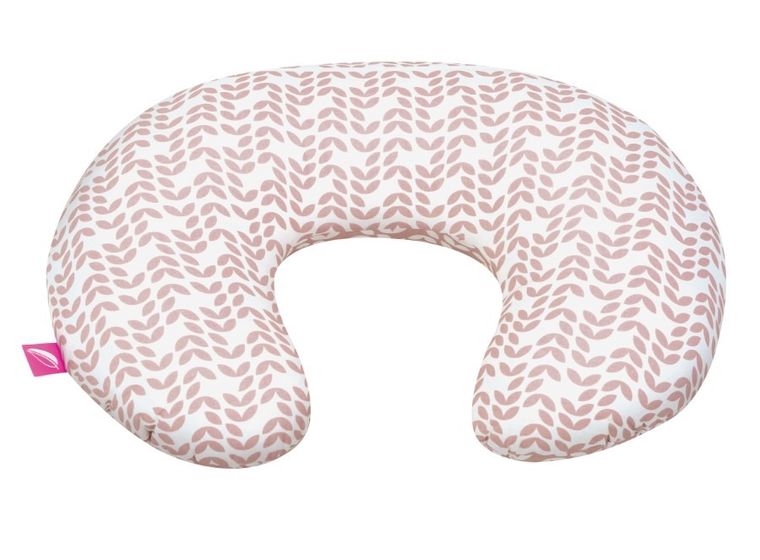Motherhood, fata de perna pentru perna Bean, Pink Classics