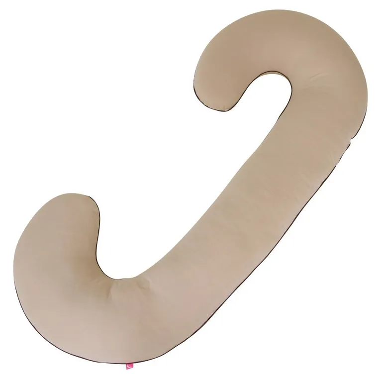 Motherhood, Jersey, perna pentru femei insarcinate si alaptare