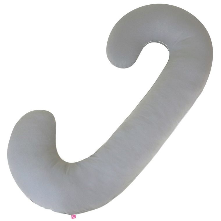 Motherhood, Jersey, perna pentru femei insarcinate si alaptare