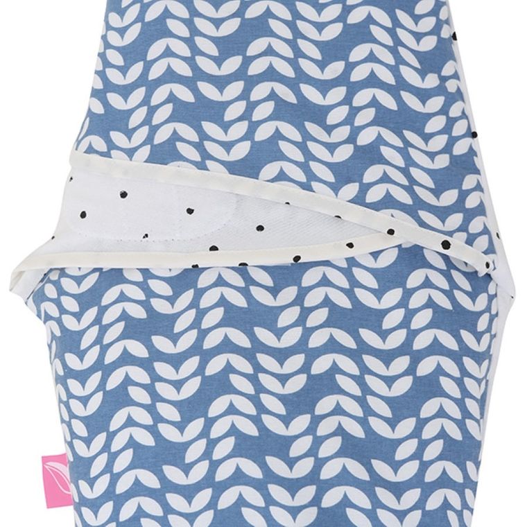 Motherhood, Paturica, Blue Classics