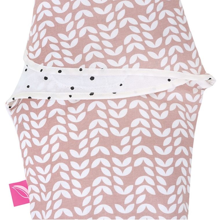 Motherhood, Paturica, Pink Classics