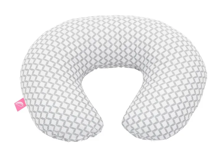 Motherhood, Perna Bean - fata de perna, Grey Classics