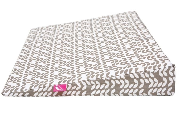 Motherhood, perna ortopedica inclinata, Beige Classics