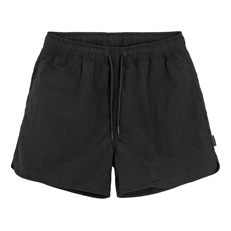 Pantaloni scurti de baie cu uscare rapida NOWEAR