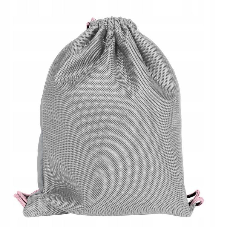 Paso, Barbie, rucsac cu snur