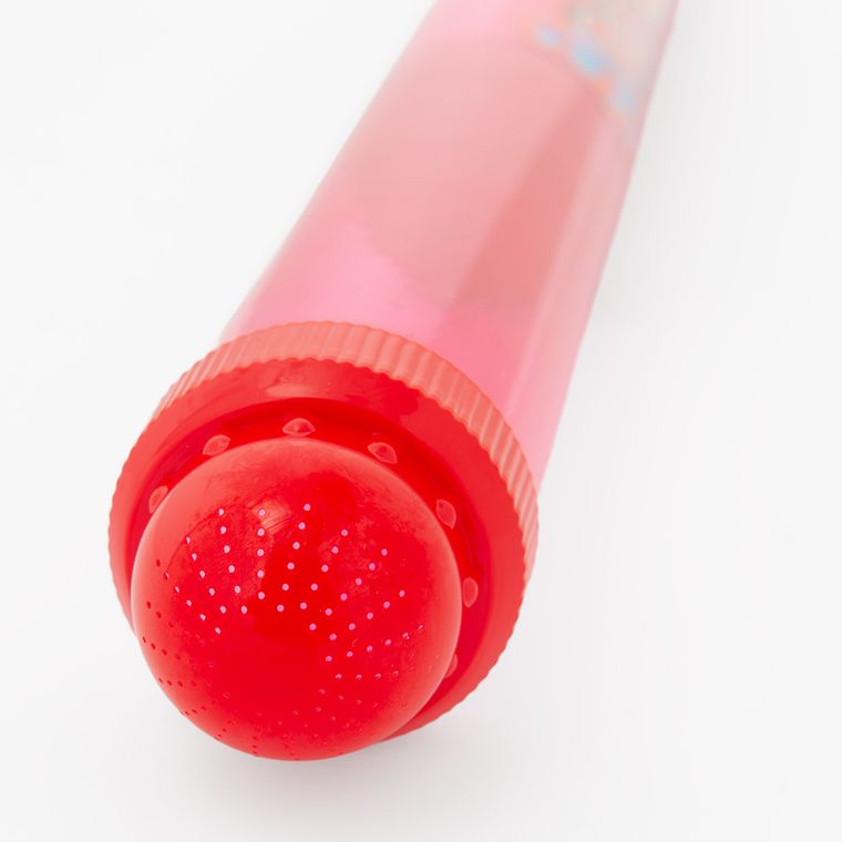 Pilot Water Gun, seringa de apa