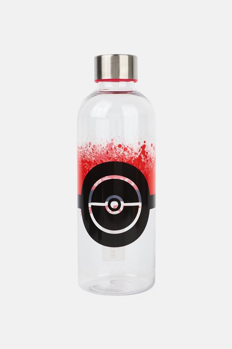 Pokemon, sticla, 750 ml