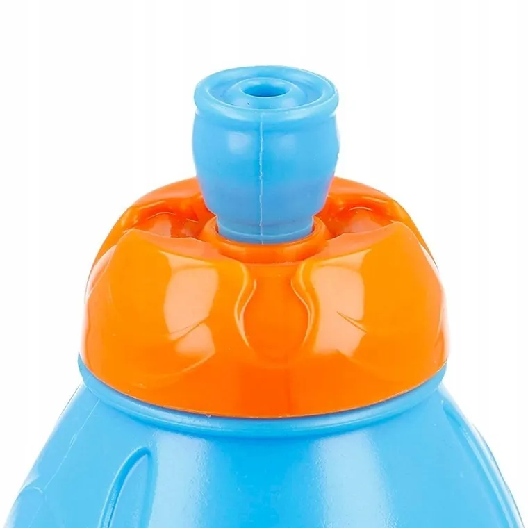 Pokemon, sticla de apa, 400 ml