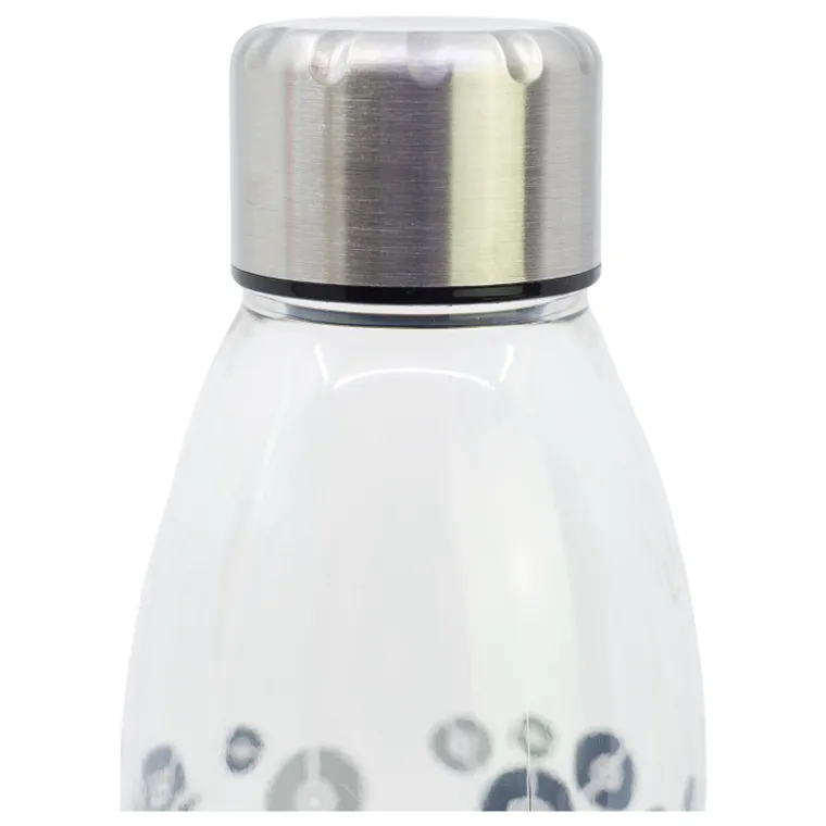 Pokemon, sticla de apa din plastic, 980 ml