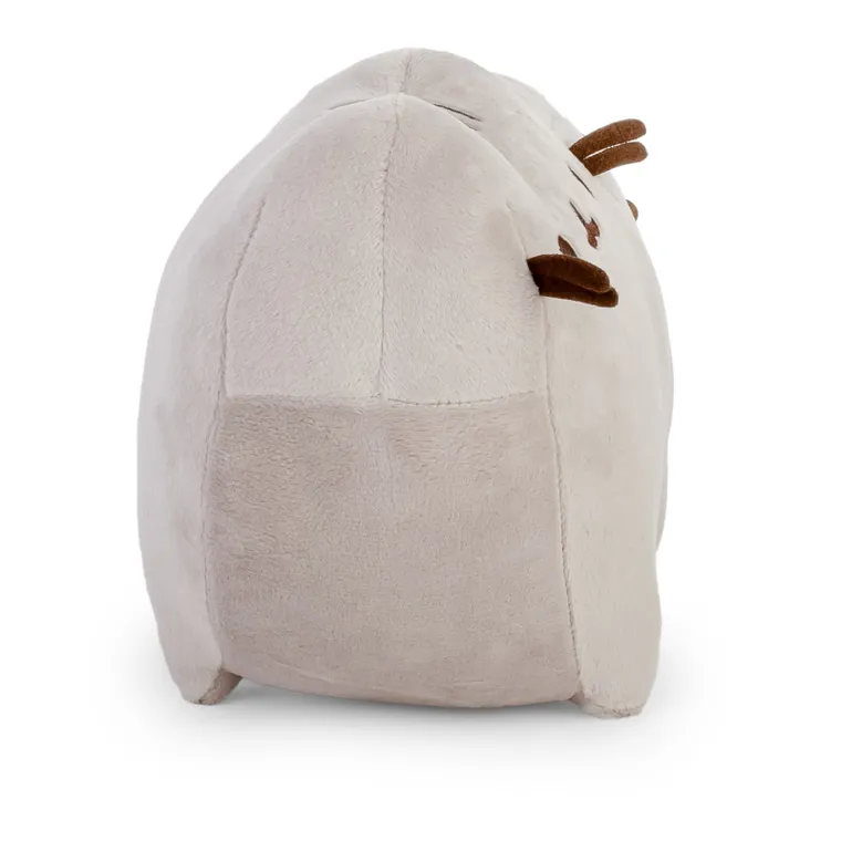 Pusheen, Classic Soft, jucarie de plus, 24 cm