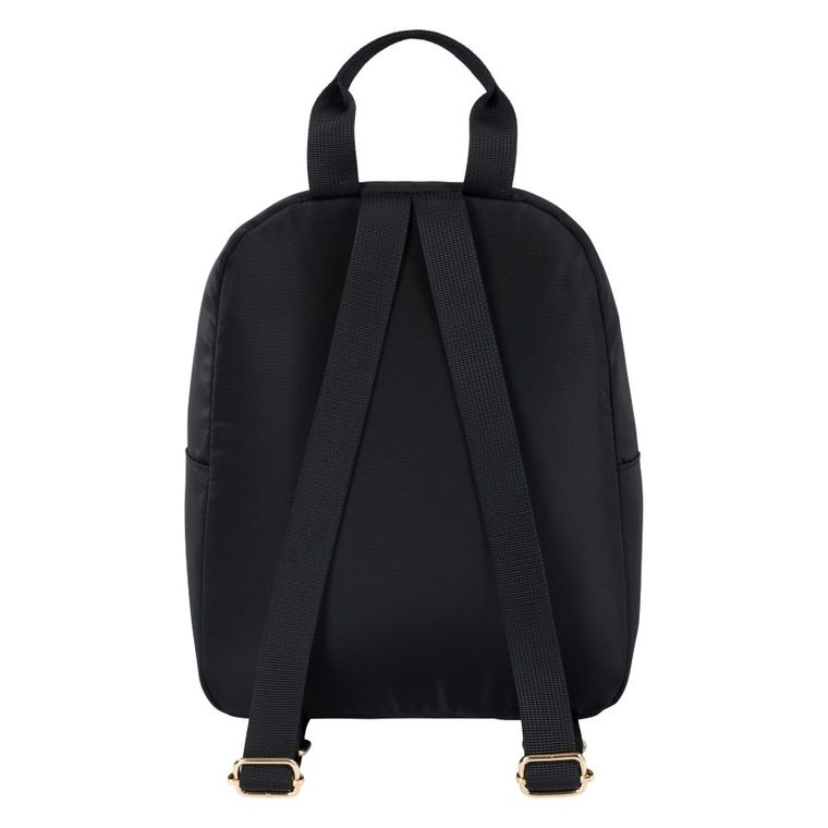Pusheen The Cat, rucsac gradinita, Gold