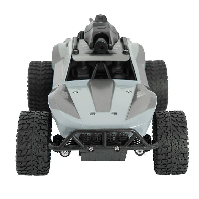 Race Xtreme, masinuta de curse cu camera WIFI, vehicul cu telecomanda