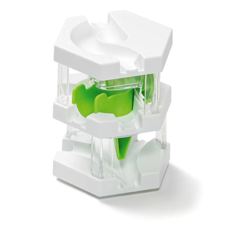 Ravensburger, GraviTrax Pro, Releaser, set suplimentar