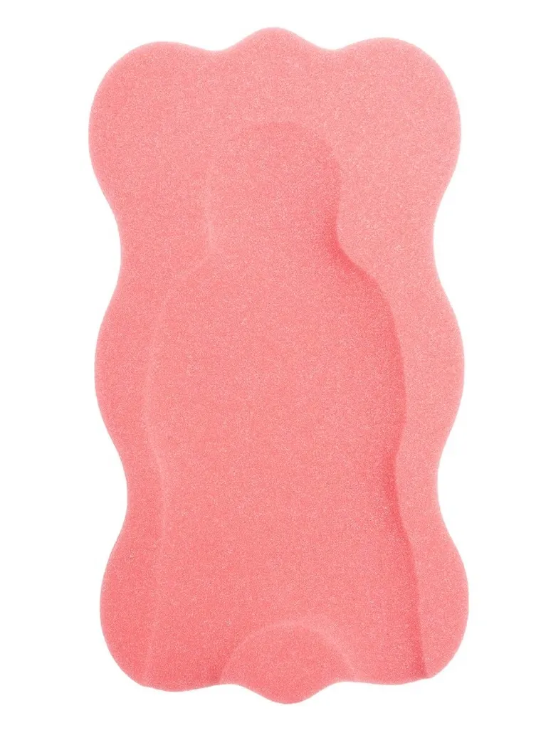 Sensillo, Captuseala pentru cada, Maxi, Roz