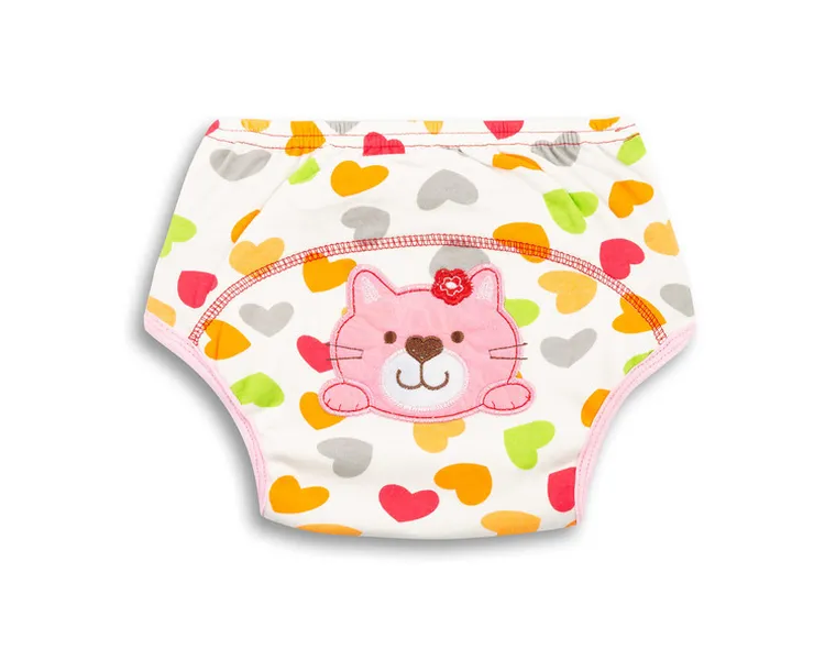 Sensillo, Chiloti pentru tranzitie, 12-18 kg, 3 buc.