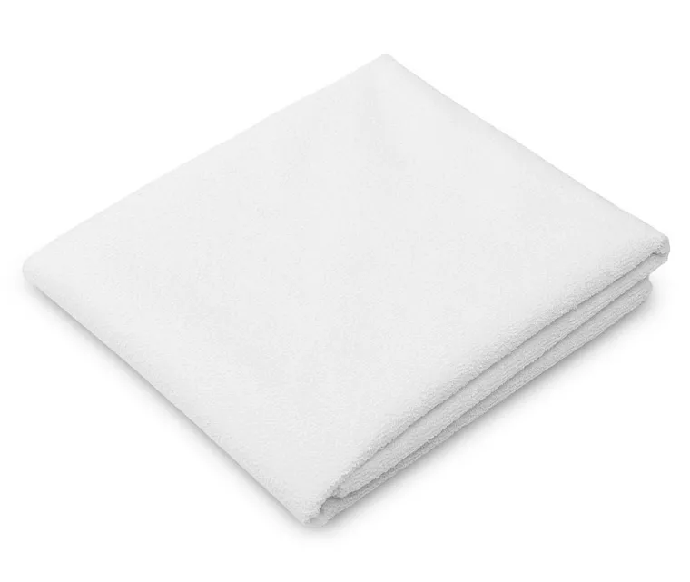 Sensillo, pad igienic, impermeabila, 60-120 cm