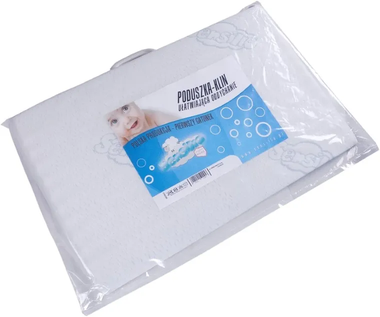 Sensillo, perna pentru bebelusi, 38-60 cm