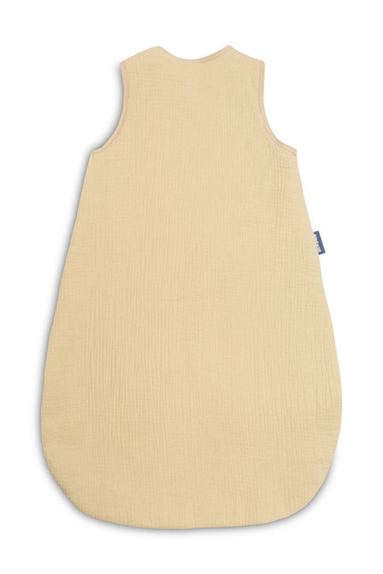 Sensillo, sac de dormit, TOG 1.0, 50-80 cm, marime M, bej