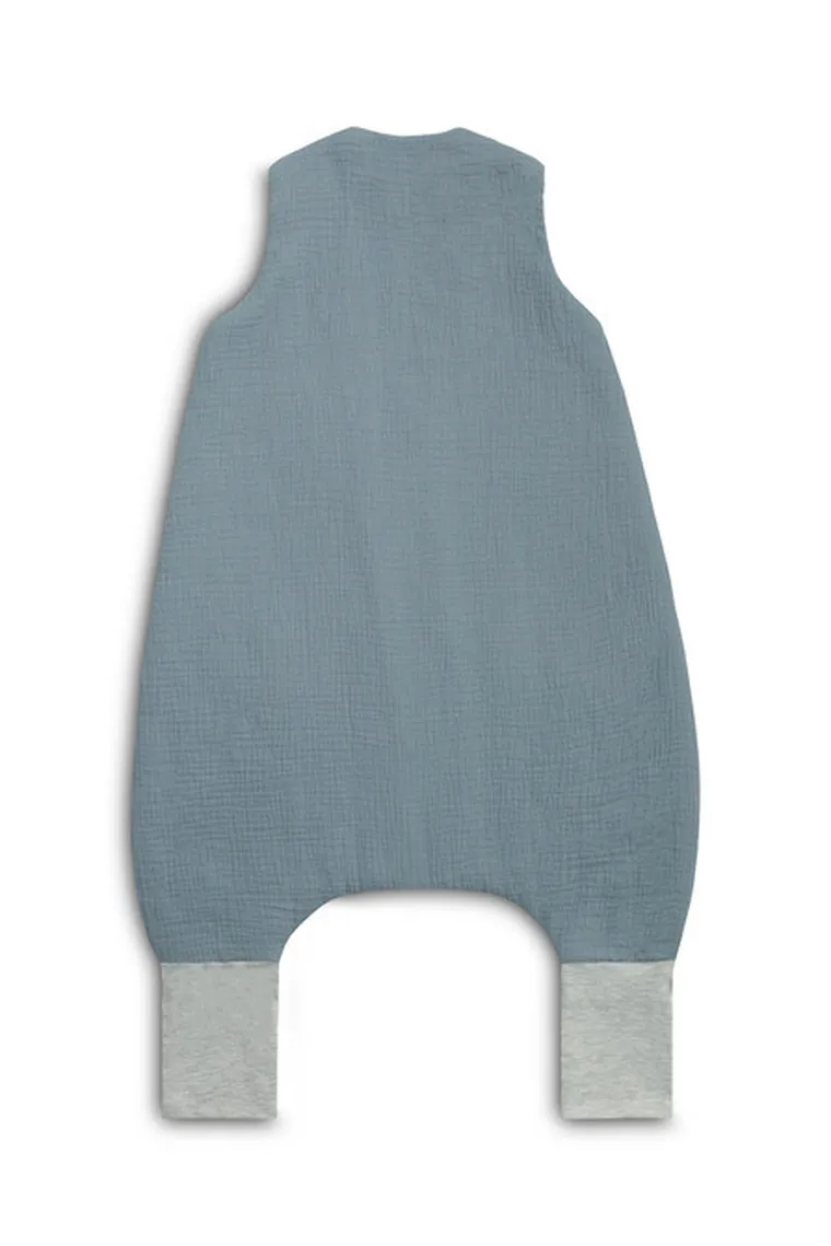 Sensillo, sac de dormit, TOG 1.0, marime XL, denim