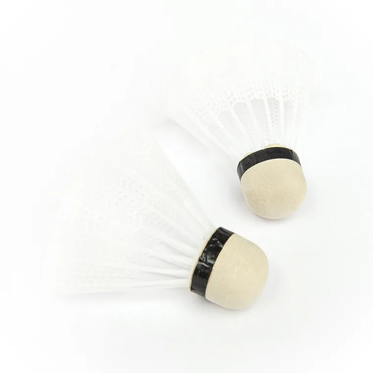 Smiki, Badminton, set pentru joaca