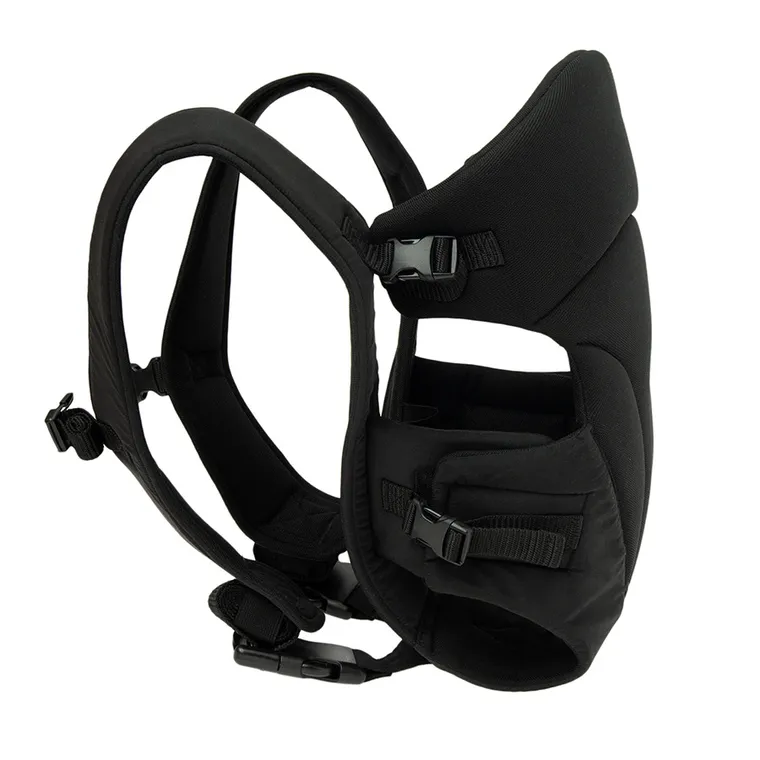 Smiki, Basic, marsupiu port-bebe