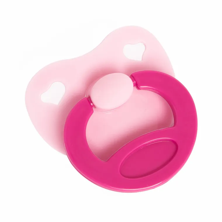 Smiki, cada pentru papusi cu accesorii