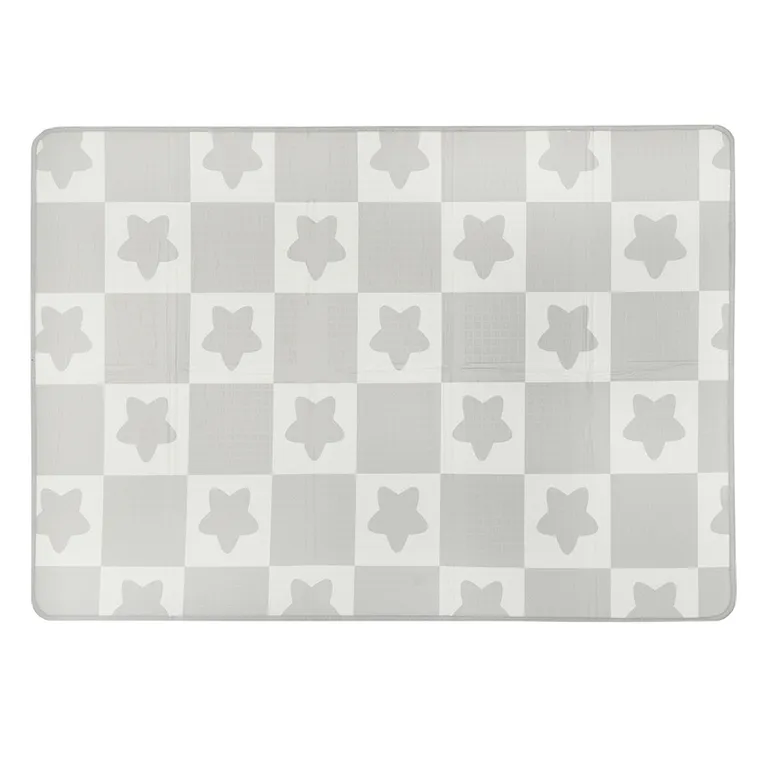 Smiki, Oras, covoras din spuma pliabil, 150-200 cm