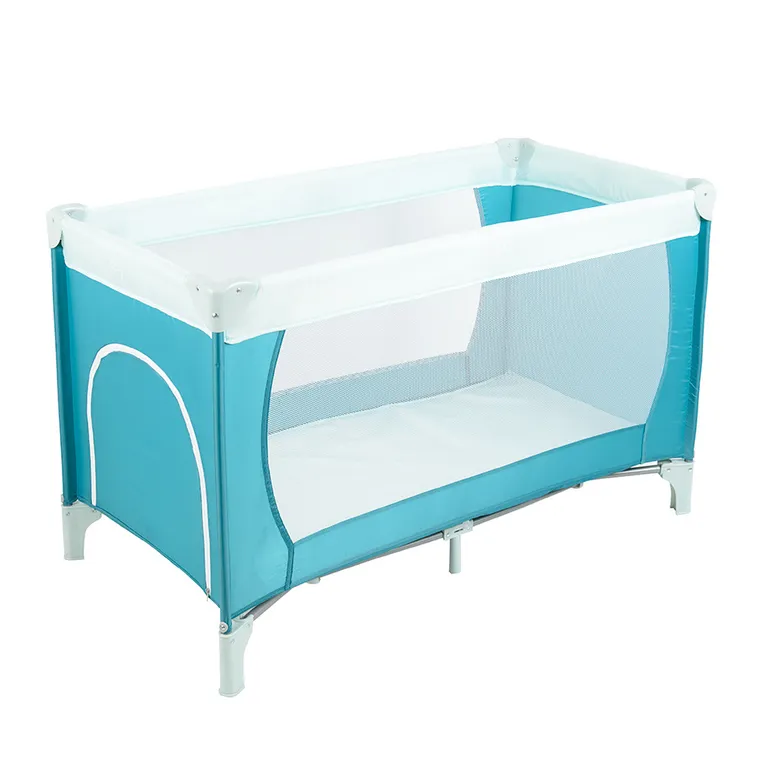 Smiki, patut de voiaj, verde menta