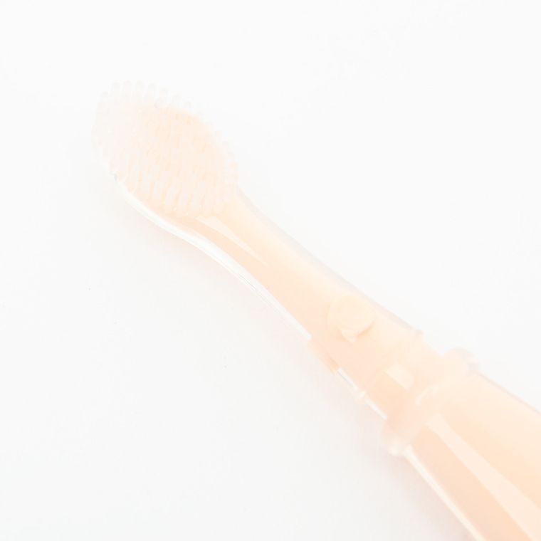 Smiki, periuta de dinti, de la 12 luni