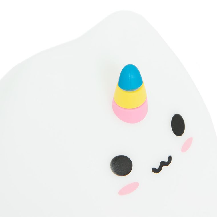 Smiki, Pisica, lampa de veghe LED