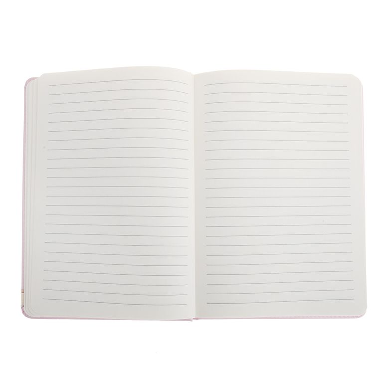 Smiki, Pisici, jurnal roz, 1 buc.
