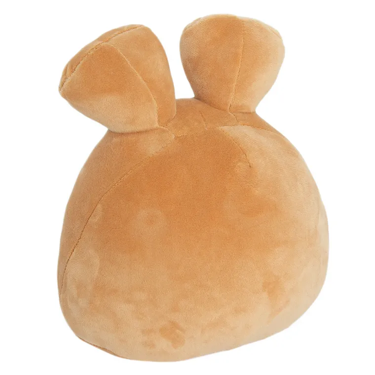 Smiki, Pou, jucarie de plus, 20 cm