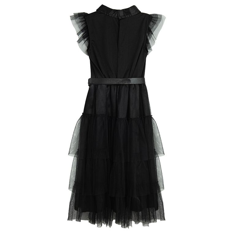 Smiki, Rochie de bal, costum pentru copii, 7-8 ani