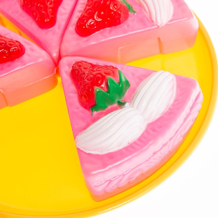 Smiki, set de ceai, 14 elemente