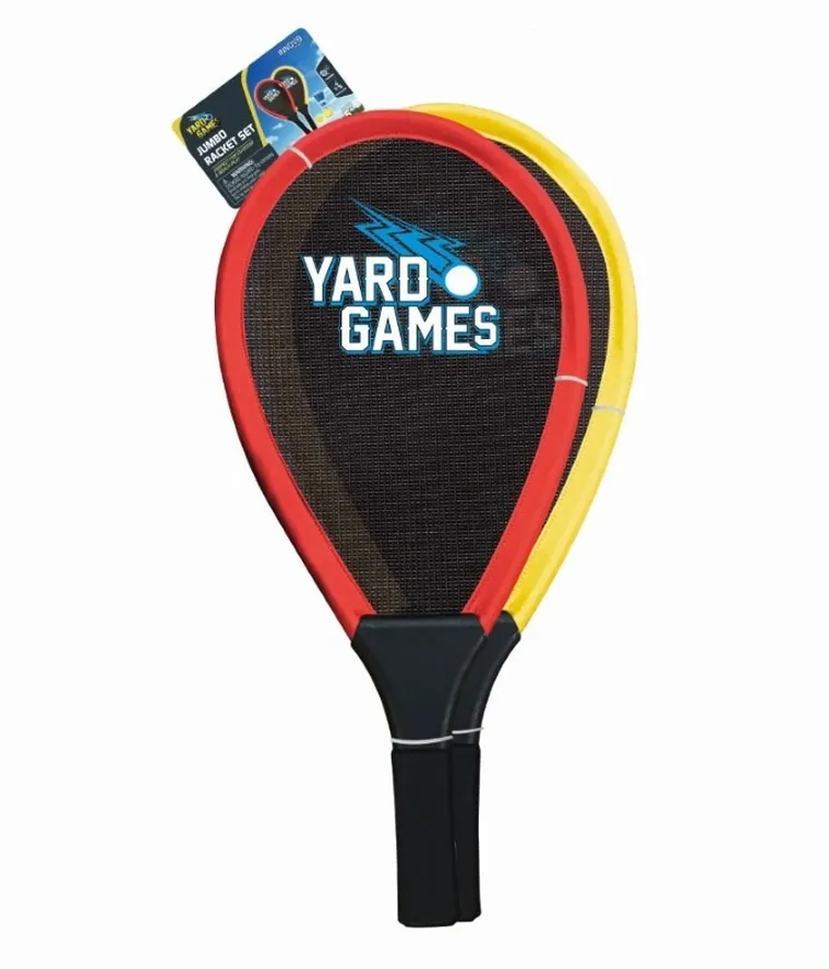 Smiki, set palete de joc