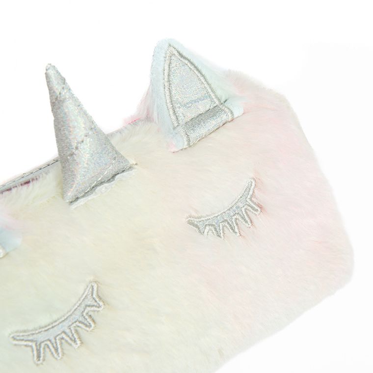 Smiki, Unicorn, penar, ombre