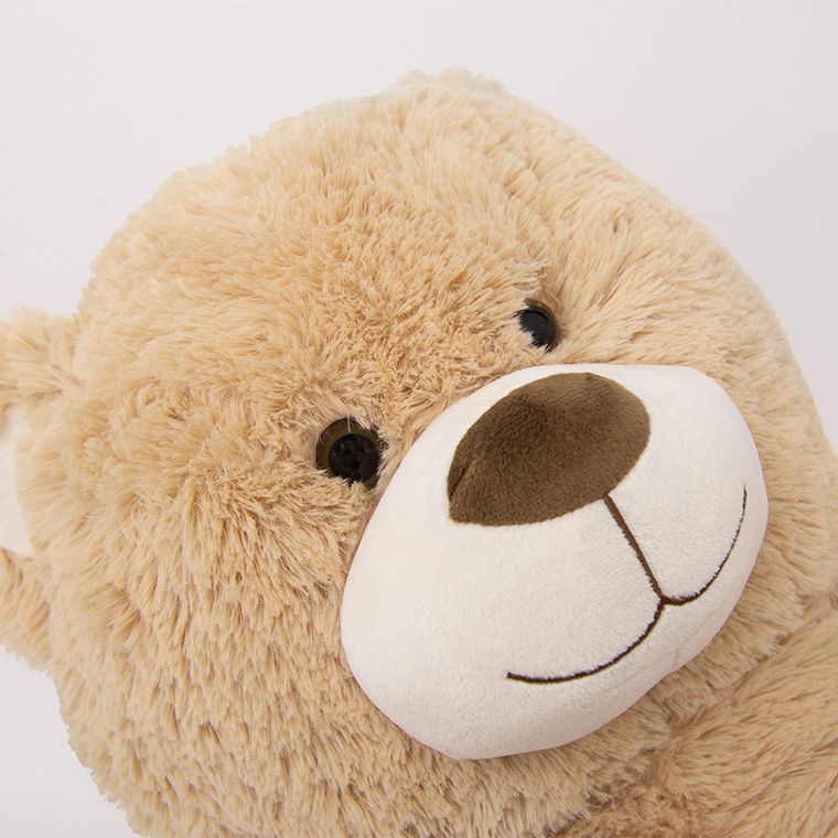 Smiki, Ursulet, jucarie de plus, 98 cm