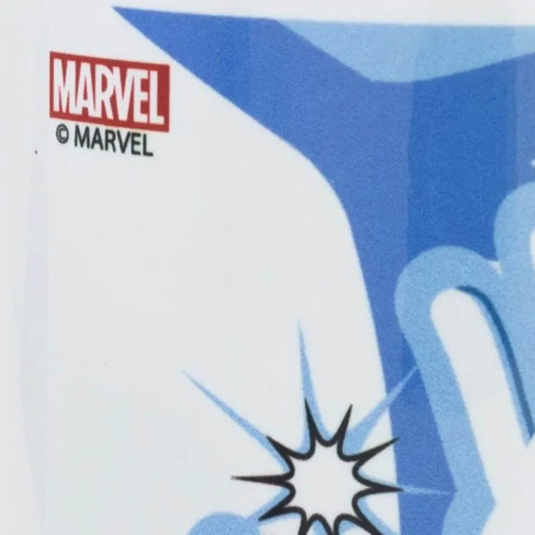 Spider-Man, cana din ceramica, 325 ml