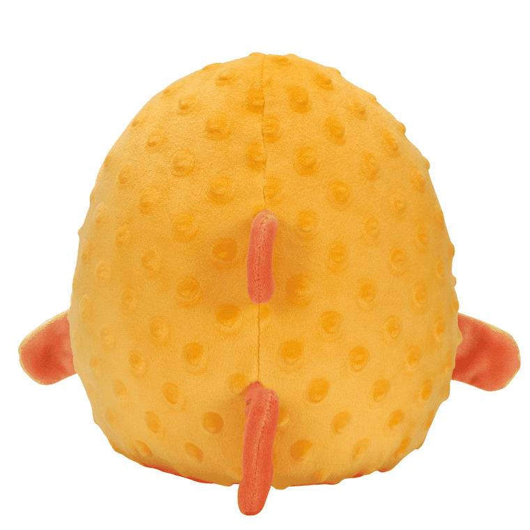 Squishmallows, Safa, jucarie de plus, 19 cm