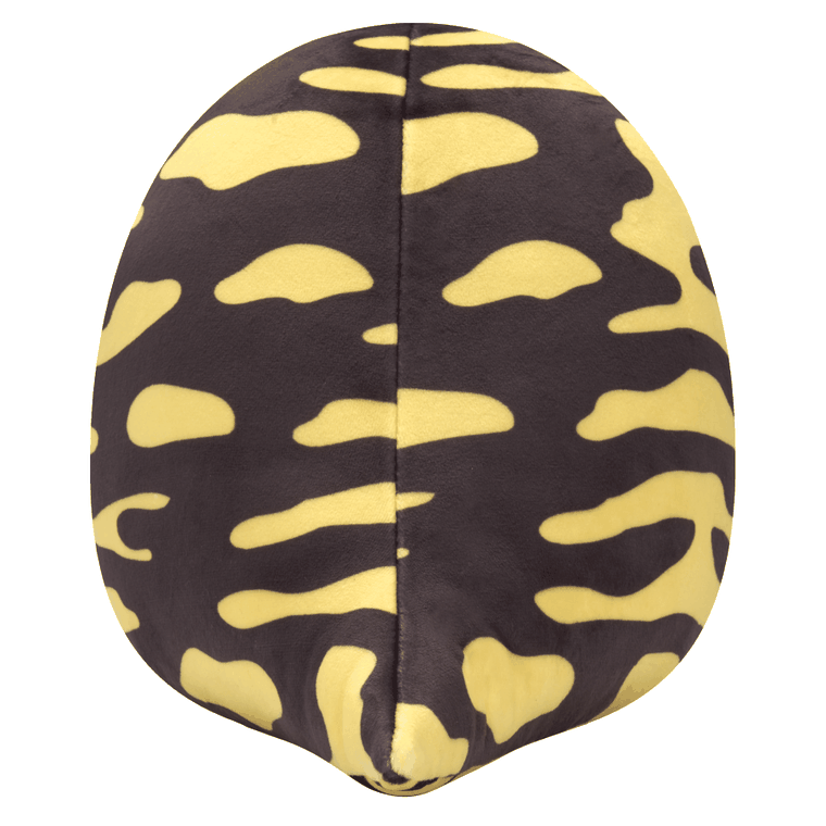 Squishmallows, Salamandra, jucarie de plus, 19 cm