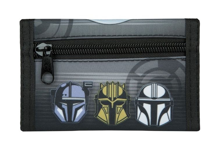 Star Wars, portofel