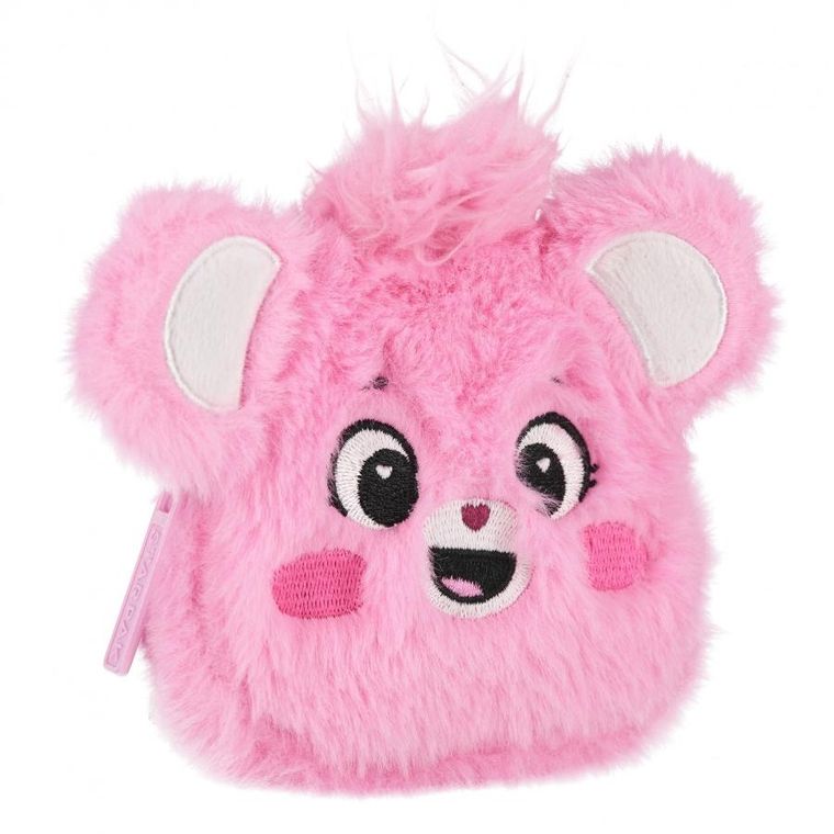 Starpak, Care Bears, poseta de plus