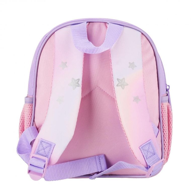 Starpak, Gabby's Dollhouse, rucsac gradinita