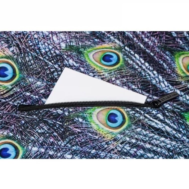 Starpak, rucsac cu snur, Wild